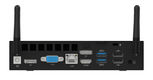 IRBIS Smartdesk Mini (uSFF) PCB518