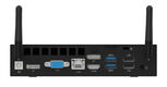 IRBIS Smartdesk Mini (uSFF) PCB518