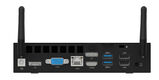 IRBIS Smartdesk Mini (uSFF) PCB519