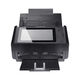 Avision AN360W 000-0916-0KG
