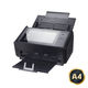 Avision AN360W 000-0916-0KG