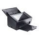 Avision AN360W 000-0916-0KG