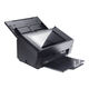 Avision AN360W 000-0916-0KG