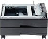 Тумба для МФУ Катюша M348 PTM348
