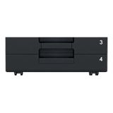 Тумба Катюша (Sindoh) для МФУ Sindoh N511/ N512 N500PB2 PC-213