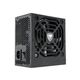 Катюша
Принтер Sindoh A500dn A500