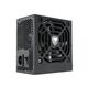 Катюша
Принтер Sindoh A500dn A500