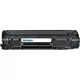 Avision 015-0338-22 Avision 015-0338-22