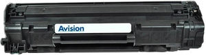 Avision 015-0337-22 Avision 015-0337-22