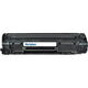 Avision 015-0337-22
