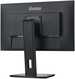 Iiyama
Монитор LCD 24'' 16:9 1920х1080(FHD) IPS
