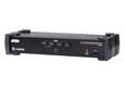 ATEN CS1824