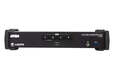 ATEN CS1824