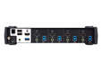 ATEN CS1824