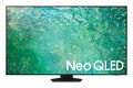 Samsung QE65QN85CAUXRU