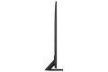 Samsung QE65QN85CAUXRU