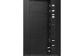 Samsung QE65QN85CAUXRU