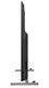 Hisense 55U6KQ