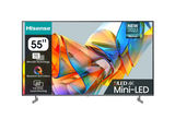 Телевизор Hisense 55U6KQ&nbsp;<img style='position: relative;margin:0' src='/image/only_to_order_edit.gif' alt='На заказ' title='На заказ' />