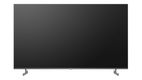 Hisense 65U6KQ Hisense 65U6KQ