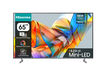 Hisense 65U6KQ Hisense 65U6KQ