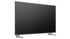 Hisense 65U6KQ Hisense 65U6KQ
