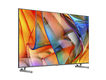 Hisense 65U6KQ Hisense 65U6KQ
