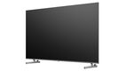 Hisense 65U6KQ Hisense 65U6KQ