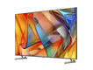 Hisense 65U6KQ Hisense 65U6KQ
