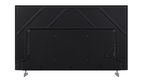 Hisense 65U6KQ Hisense 65U6KQ