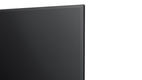 Hisense 65U6KQ Hisense 65U6KQ