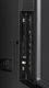 Hisense 65U6KQ Hisense 65U6KQ