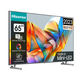 Hisense 65U6KQ