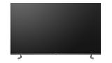 Телевизор Hisense 65U6KQ&nbsp;<img style='position: relative;margin:0' src='/image/only_to_order_edit.gif' alt='На заказ' title='На заказ' />
