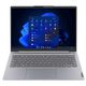 Lenovo ThinkBook 14 G4 IAP [21DHA09ACD_PRO] (КЛАВ.РУС.ГРАВ.) Grey 14