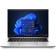 HP ProBook 450 G9 [6S6W9EA] Silver 15.6