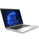 HP ProBook 450 G9 [6S6W9EA] Silver 15.6