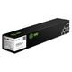 Картридж лазерный Cactus CS-VL7020BKRU 106R03745 черный (23600стр.) для Xerox VersaLink C7020/C7025/C7030
