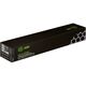 Картридж лазерный Cactus CS-VL7020BKRU 106R03745 черный (23600стр.) для Xerox VersaLink C7020/C7025/C7030