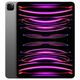 Apple iPad Pro 2022 12.9