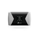 TP-Link M7450 Мобильный Wi-Fi роутер N300 с поддержкой LTE Advanced