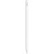MU8F2AM/A Стилус Apple Pencil (2nd Generation)