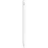 MU8F2AM/ A Стилус Apple Pencil (2nd Generation) MU8F2AM/A&nbsp;<img style='position: relative;margin:0' src='/image/only_to_order_edit.gif' alt='На заказ' title='На заказ' />