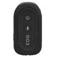 Колонка порт. JBL GO 3 черный 3W 1.0 BT (JBLGO3BLK)