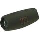 JBL Charge 5
