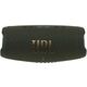 JBL Charge 5