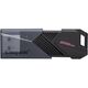 Флеш накопитель 256GB Kingston DataTraveler Exodia Onyx Флеш накопитель 256GB Kingston DataTraveler Exodia Onyx
