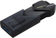 Флеш накопитель 256GB Kingston DataTraveler Exodia Onyx Флеш накопитель 256GB Kingston DataTraveler Exodia Onyx