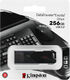 Флеш накопитель 256GB Kingston DataTraveler Exodia Onyx Флеш накопитель 256GB Kingston DataTraveler Exodia Onyx