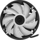 Cooler ID-Cooling DK-07A RAINBOW